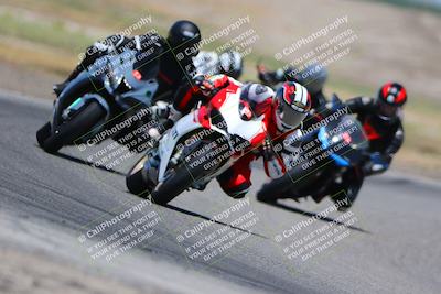 media/Jun-17-2023-Lets Ride (Sat) [[40673ba015]]/B Group/1220pm (Riverside)/